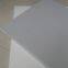 Stone Pattern Aluminum Gusset Integrated Ceiling Tanker