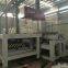 WEIYE GY35140-120-2600 Vertical Sawing Machine