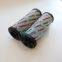 UTERS Replace of HYDAC return oil  hydraulic oil filter element 0050R010ONPO-KB  accept custom