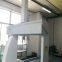 HEXAGON B&S GLOBAL 12.22.10 Coordinate Measuring Machine