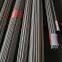 Inconel 718 Manufacturer and Supplier