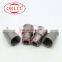 ORLTL Fuel Engine Injector Nozzle Nut F00RJ02219 Diesel Injector Cap Nut F 00R J02 219 Nozzle Retaining Nut F00R J02 219