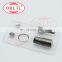 ORLTL Repair Injector Nozzle DLLA150P927 Valve Plate, Pin, Nozzle Nut For DONGFENF XICHAI 095000-6223 095000-5942 095000-5941