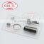 ORLTL Injector Overhaul Kits Nozzle DLLA155P840 Orifice Valve Plate For Toyota 095000-6550 095000-6551 6550 6551 23670-78140