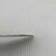 Cut-proof stab-resistant cloth Made in China Quality Assurance Factory direct sales1