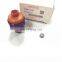 Sale Common Rail Diesel Injector  Control Valve 094040-0150