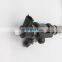 Selling High Quality  Common Rail Disesl Injector 0445120072