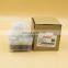 High-Quality Auto Parts Diesel Injection Pump Head  096400-1700 0964001700