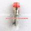 original and  new nozzle 0433171982,DLLA153P1608  FOR 0445110274,0445110275