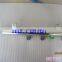 100% original and new  Common Rail Fuel Injection Tube 0445226042 3977530