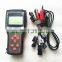 Newest Update Solenoid Diagnostic Tester SD-2000