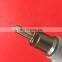 Diesel Common Rail Injector 5263308 0 445 120 236 0445120236 for 300-8