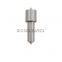 Fuel injector nozzle dlla 150s138 0 433 271 030 diesel pump injector tip for Volvo BM5350 / Volvo Penta AQD 70BL