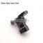 High quality MAP Sensor  VG1557090012, 079800-7880, 079800-9060 0798007880, 0798009060 R61540090007 for heavy truck