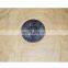 SAIC- IVECO GENLYON Truck part FAT5041277200 Oil pan