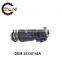 High Quality Auto Fuel Injection Nozzle OEM 25335146A For Japanese Car Chery