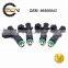 fuel injector nozzle tester car Accessories spare parts 96800843