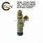 23250-75090 Fuel Injector fit For Coaster Hi-lux Land Cr-uiser 90 Prado 3RZFE