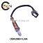 Auto Oxygen Sensor OEM 22693-1LU0A For NV2500 NV3500 5.6L