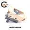 Window Switch Power OEM 61316951956 For High quality