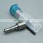 DLLA145P2461 (0 433 172 461) nozzle diesel injector pump DLLA 145P2461 Fuel Injector Nozzle Spray for 0 445 110 659