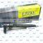 ERIKC 0445110009 diesel injector parts 0 445 110 009 fuel injector 0445 110 009 direct fuel injection for Mercedes