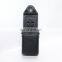 Good quality intake air temperature sensor 4076493
