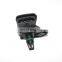 Good quality intake air pressure sensor 0261230133