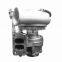 ISBe ISDe  Auto diesel engine HE351W turbocharger  2834176