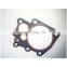 NT855 Lubricating Oil Cooler Cover Gasket for 3069014 3052513 3027496 3047466