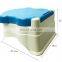 New style plastic Baby potty chair potty for Baby