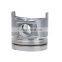 KOMATS-U PC200-5 Engine S6D95 MAHL Original Quality Piston 6207-31-2141