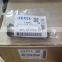 Genuine plunger 134154-0720 for plunger P388,9413614169