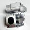 HX25 Diesel Engine 4042226 Turbocharger For Sale