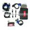 INLIN E 7 diagnostic tool data adapter kit include data disc 5299899