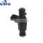 35310-23700 3531023700 auto fuel nozzle injector for korean car