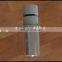 rubber diaphragm for Pinch valve