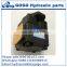Yuken PV2R1 PV2R1-12/14/17/19/23/25/28/31F hydraulic vane pump
