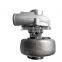 H1E turbocharger for Cummins DIESEL 6CTA 8.3L 3527107 3528790 3528789 3802257