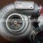 ISF2.8 ISF3.8 HE200WG Turbocharger 3777896 3777897