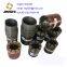 AQ/BQ/NQ/HQ/PQ wireline drill bits Impregnated Diamond Core Drill Bits