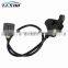 Genuine Crankshaft Position Sensor FSD7-18-221B For Mazda 626 V Hatchback Mpv Premacy FSD718221B J005T15171