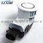 PDC Parking SENSOR 89341-45030 Reverse Assist Bumper Sensor For 06-10 Toyota Sienna 89341-45030-A0 89341-45030-B0 89341-45030-C0
