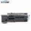 Original New Parktronic PDC Parking Sensor DAZ400ZWAA for Chrysler
