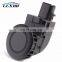 Wireless Magnetic Sensor For Parking 89341 12070 Radar Detector For Toyota FJ Cruiser Land Cruiser 8934112070 89341-12070
