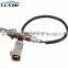 LLXBB Air Fuel Ratio Oxygen Sensor 89465-08040 8946508040 for Toyota Sienna Lexus RX330 RX350 O2 Sensor Bank 2 Sensor 2