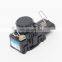 Factory Sale Parking Distance Control PDC Sensor Assist For Toyota Previa Tarago Estima Hybrid 89341-28460-C0 8934128460