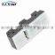 Electric Power Window Master Control Switch 25401-JD00B For Nissan Pathfinder Navara 25401JD00B