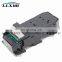 Original Power Window Master Control Switch 35750-SNV-H51 For Honda Civic 35750SNVH51