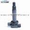 Original Auto Engine Spare Part Ignition Coil 90919-T2003 90919T2003 For Toyota 90919-02265 9091902265